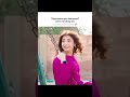 #reels#viral #short#reelitfeelit #shareifyourelate #reelkarofeelkaro #lovestatus #trending