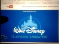 Walt Disney Television Animation Disney Channel Original 2002 2017 Walt Disney Television Animation Disney Channel Original 2002 2017