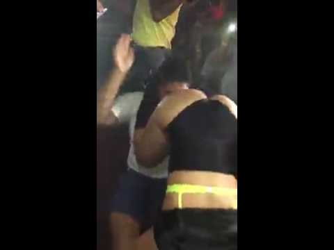 privatniy-tanets-v-uniforme-video-yutub-foto-s-studencheskih-orgiy