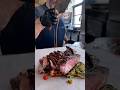 APL barbecue, the best bbq in California!! #bestfood #bbq #meats #sandwich