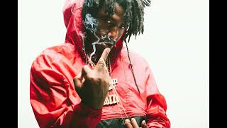 Mozzy x Celly Ru TYPE BEAT 2022 - "Program" - Prod.Darkusonthebeat