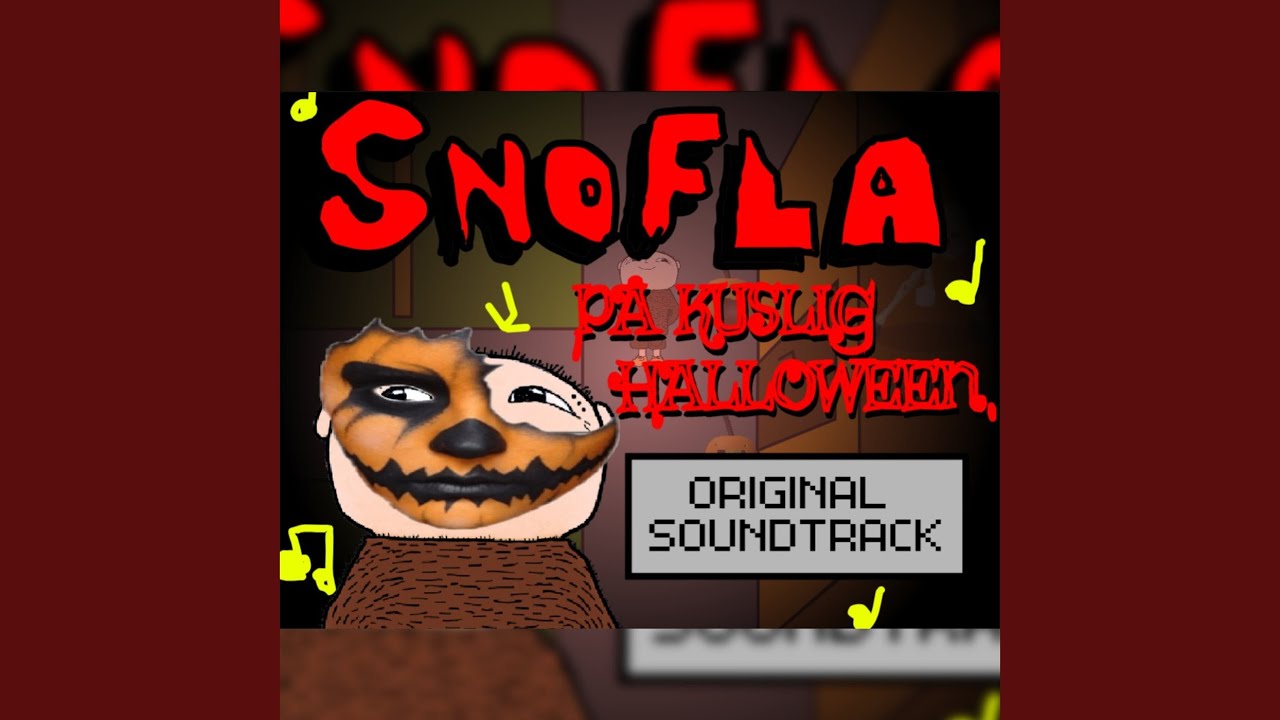 Allim adlı videoyu YouTube'da izle Allim adlı videoyu YouTube'da izle