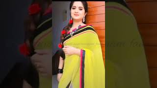 Shafna Chechi Cute Transformation Shafna Nizam Sajin Tp