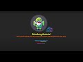 Part 5 Unlocking Android Development - Part 2 Java Basics for Android Development