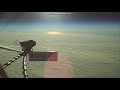 DogCam High Altitude - HD