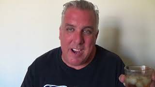 Panama City, Panama- sex guide and info.  Part one!!