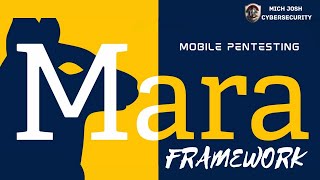 📱 𝐌𝐎𝐁𝐈𝐋𝐄 𝐏𝐓 - 𝐌𝐀𝐑𝐀 𝐅𝐫𝐚𝐦𝐞𝐰𝐨𝐫𝐤 [ℍ𝕠𝕨 𝕥𝕠 𝕌𝕤𝕖 𝕄𝔸ℝ𝔸 𝔽𝕣𝕒𝕞𝕖𝕨𝕠𝕣𝕜 𝕗𝕠𝕣 𝕄𝕠𝕓𝕚𝕝𝕖 𝔸𝕡𝕡 𝕊𝕖𝕔𝕦𝕣𝕚𝕥𝕪 𝔸𝕟𝕒𝕝𝕪𝕤𝕚𝕤]