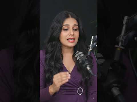 Insan Ko pyar karne ki aadat / pyar mein jhooth nahin bolata hun