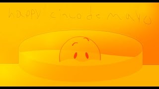 circle in the mayo.mp4 @Jazzdog5