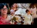 Gió Ngang Khoảng Trời Xanh Tập 42: Lam Rơi Nước Mắt Khi Toàn Đề Nghị Ly Hôn 💔