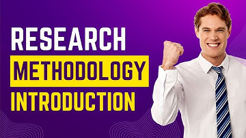 Introduction to Research Methodology | Objectives and Attributes of Good Research