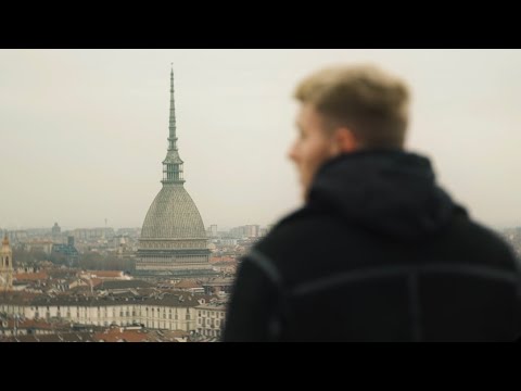 Loading video