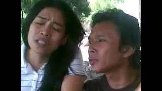 holan au do mangattusi rohami