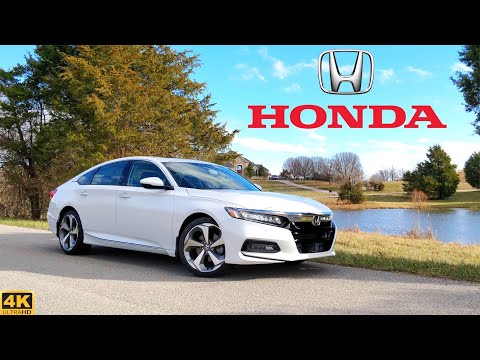 2020-honda-accord-2.0t-touring-//-is-this-the-mid-size-performance-king??