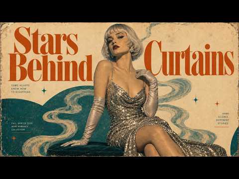 Dark Jazz & Cinematic Trip-Hop // Music for Rainy Drives Through a Sleeping City