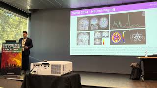 Esmrmb 2024 Scan With Me Swim Cristian Montalba