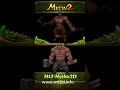 mt2d mobs created map1-2 #games #metin2pl #metin2romania #gaming #metin2tr