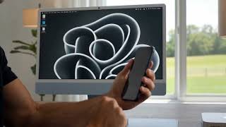 Add Your PC to Apple Home with RemoteRelay