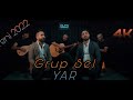 Grup sel  yar  krte akustik klip 