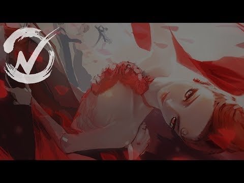 Padé x Murat Salman x Herc Deeman - Chiquilla