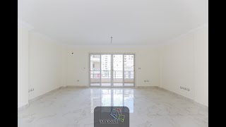شقة للايجار فى سموحه - الاسكندرية - Apartment for Rent in Smouha - Alexandria