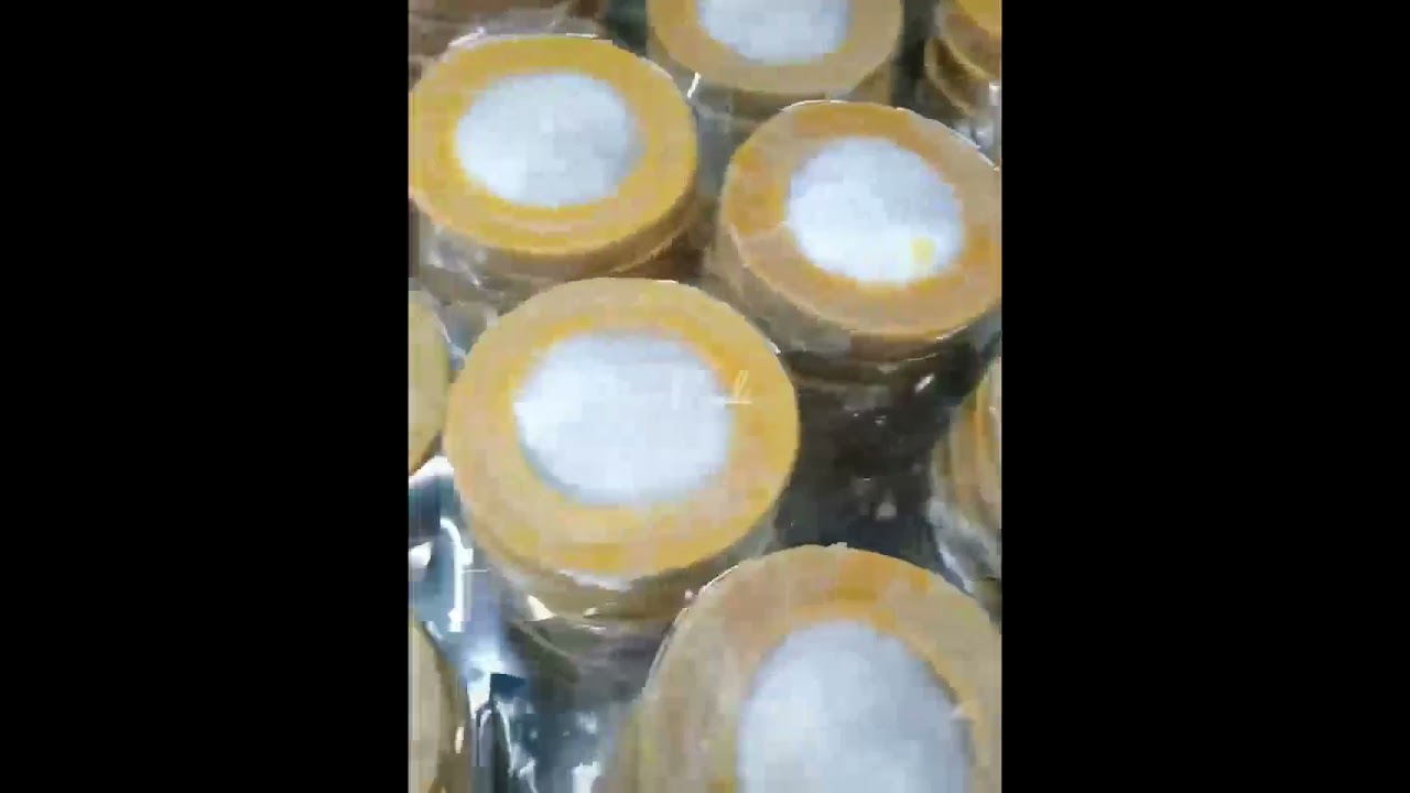 Toilet Bowl wax ring-the first hand factory price