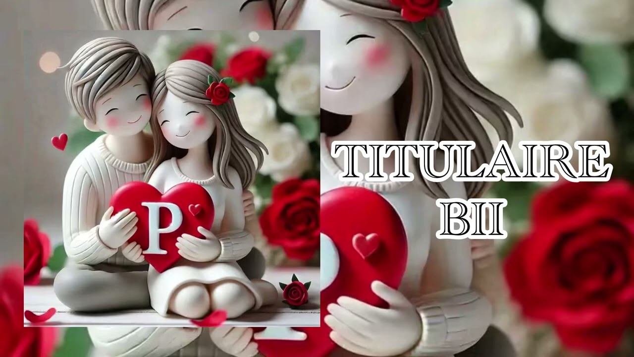 Prince Dayza & Phillo🫶🏻😍🫶🏻 (Titulaire bii)