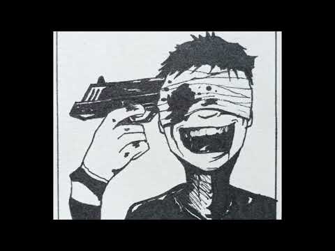 Cookin Mama - #CookinShit3