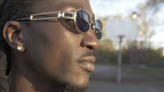 Shinnystar - Ghetto Fabolous 