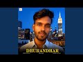 Dhurandhar mp3