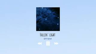 [Playlist] Kpop girl groups sad playlist to make you cry because you can't cry screenshot 5