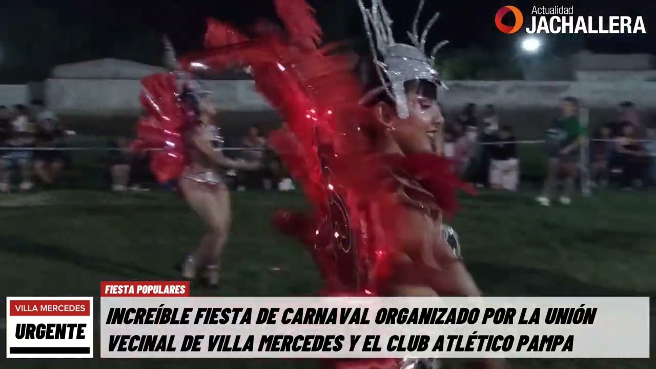 28 de febrero de 2026