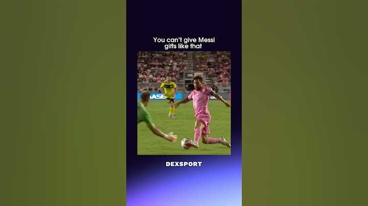 Messi always happy to shout such GOAtLS #messi10 #leomessi #intermiami #mls