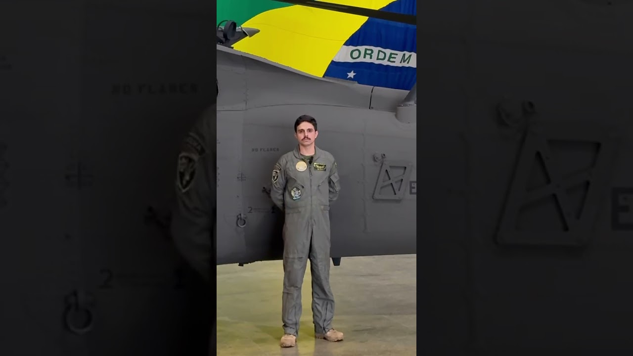 🎯 Inscrições Abertas para as Escolas de Sargentos do Exército Brasileiro!