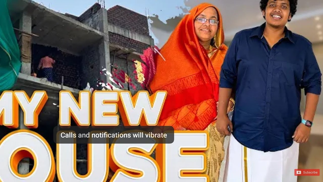 ifran's view புது வீடு 1 கோடியா???? # shorts  