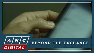 Psychologist: PH needs strategies vs. syndicates targeting minors online | ANC