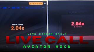 Aviator Hack Script 1xBet 2026 🔥 How to Win Aviator Every Time 100% Working