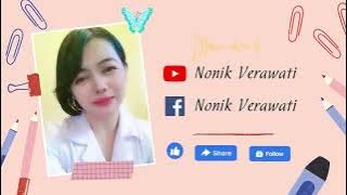 Pengertian, Ciri-ciri dan Unsur-unsur Lingkaran || Lingkaran Matematika Kelas 6 SD