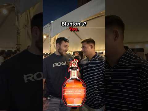 What Is Your Favorite Whiskey Of All Time Part 2 Whiskey 