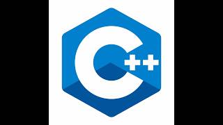 Introduction To Programming Using C++ | Ch#02  Data Types + Variables + Assignment Statements Part-6