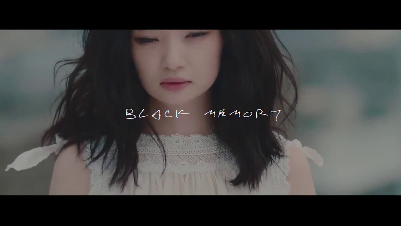 한글자막 영화 아인 주제곡 The Oral Cigarettes Black Memory Music Video Youtube