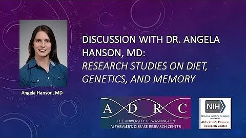 Brain Bytes - Research Studies on Diet and Brain H...