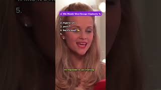 Elle Woods motivation! #study #motivation #success #discipline #mindset #goals #studywithme#fypシ#fyp
