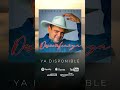 ¡Ya está disponible! Desconfianza de @EstebanPerezElTody