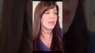 Success Is An Inside Job motivation inspiration love relationship lifecoach