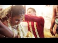 Hindu wedding highlights sivam  saratha by leonard hon song kummi adi  sillunnu oru kadhal 