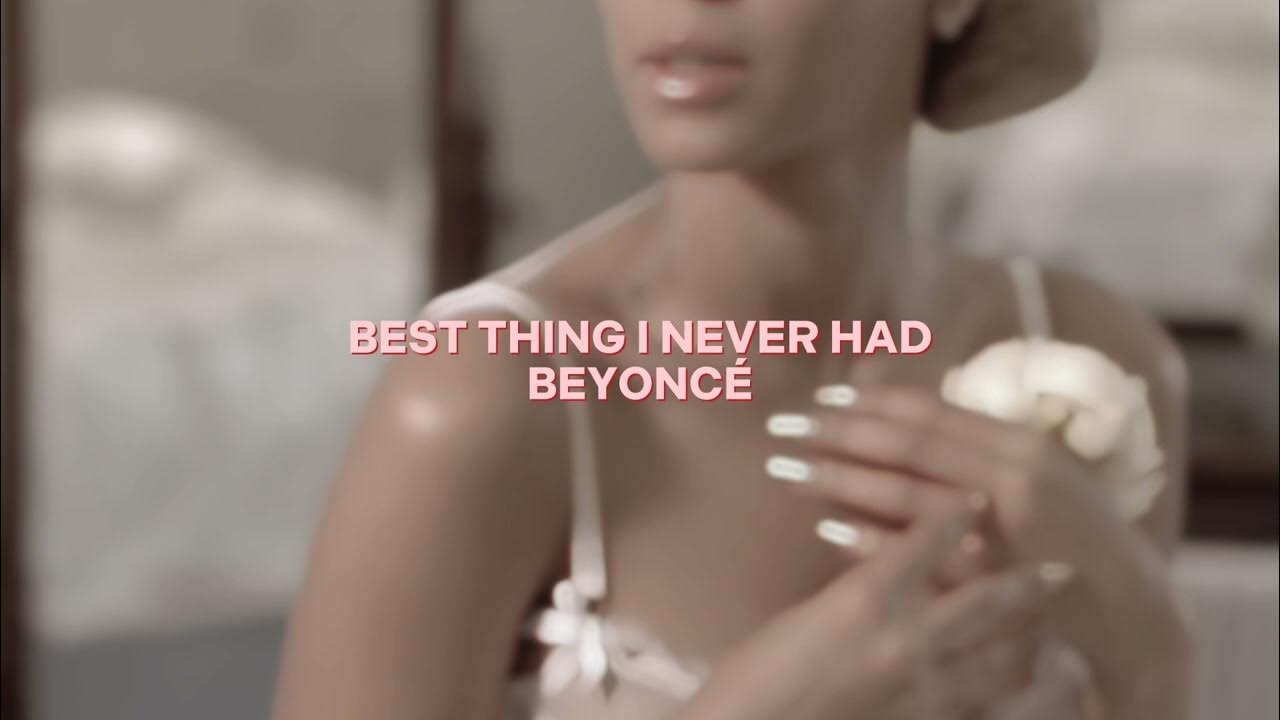 If are were boy beyonce. If i were a boy бейонсе. beyonce best thing i never had. бейонсе why don&#039;t you love me. beyonce best thing i head at.