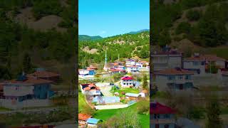 📍Sinop - Durağan - Dağdelen⏳ 01.04.2024🧭 41°26'38.1'N 34°55'57.6'E⚠️ #sinop #durağan #karadeniz 📍Sinop - Durağan - Dağdelen⏳ 01.04.2024🧭 41°26'38.1'N 34°55'57.6'E⚠️ #sinop #durağan #karadeniz