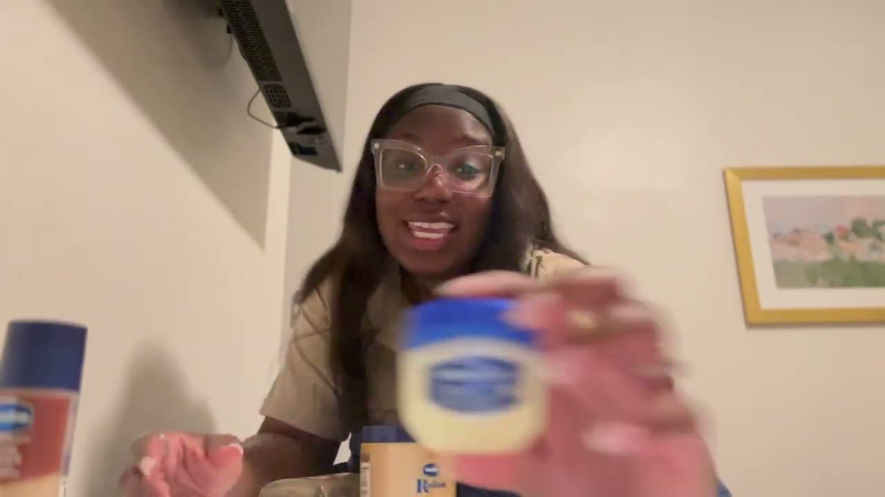 Free Products from Essence Fest 2025