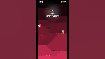 MR GUN Gameplay Walkthrough all Level 13 #shorts